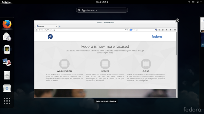 File:Fedora21.png