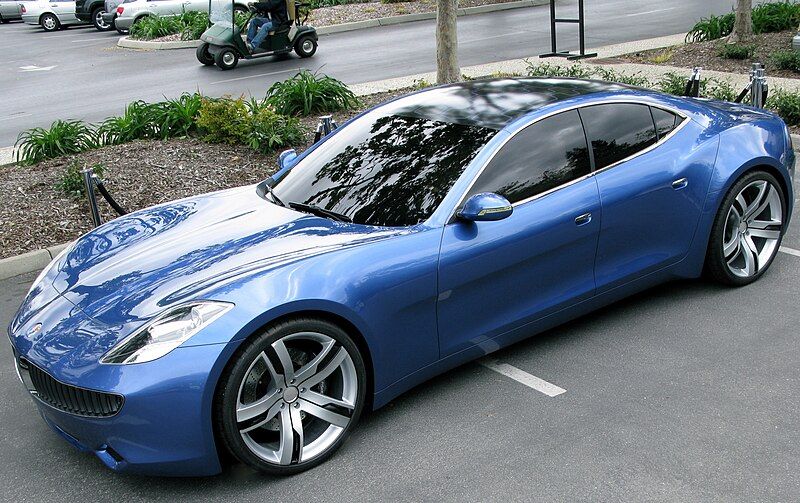 File:Fisker Karma.jpg