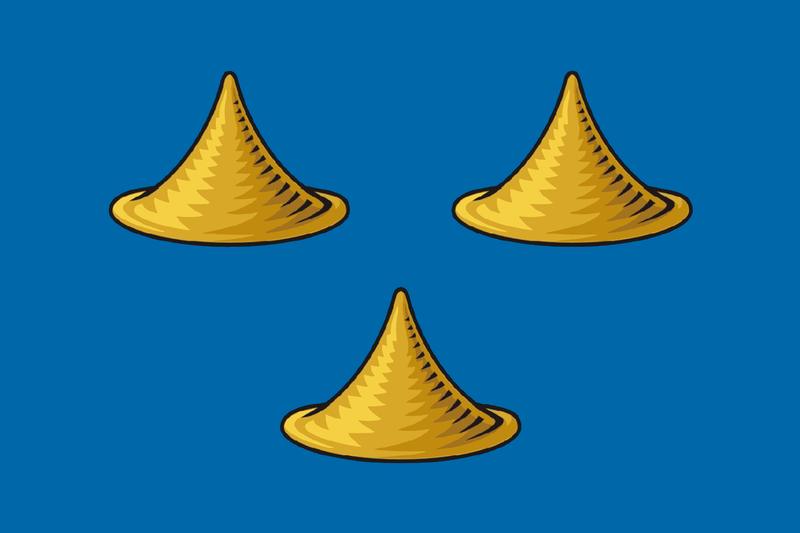 File:Flag of Nizhneudinsk.png