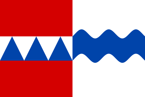 File:Flag of Studánka.svg