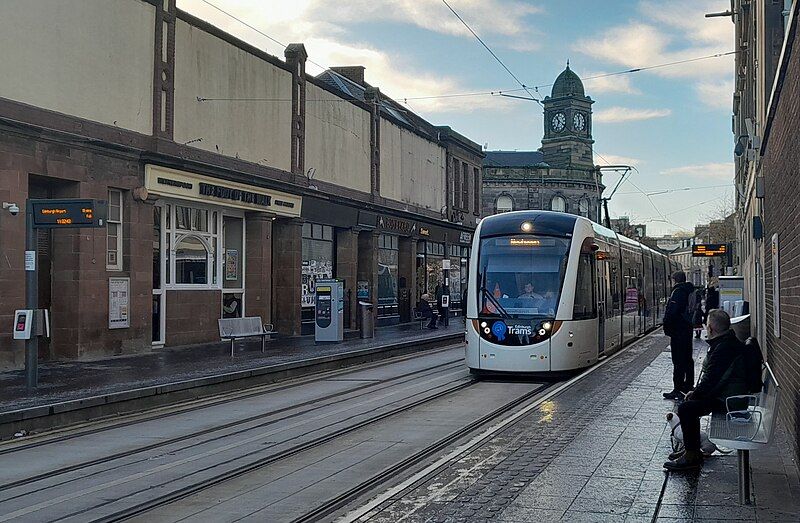 File:FotW Tram stop.jpg