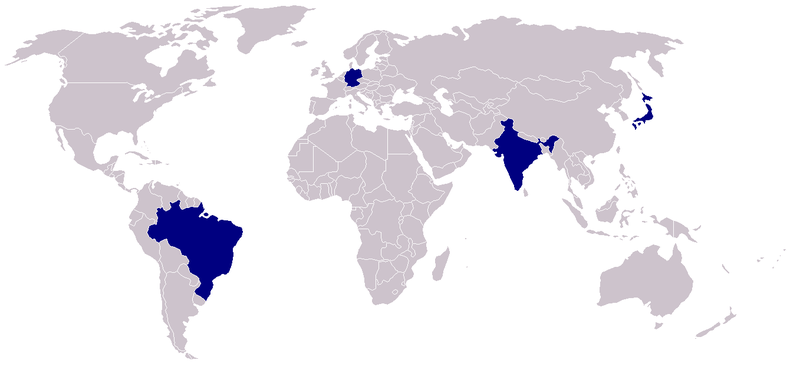 File:G4countries.PNG