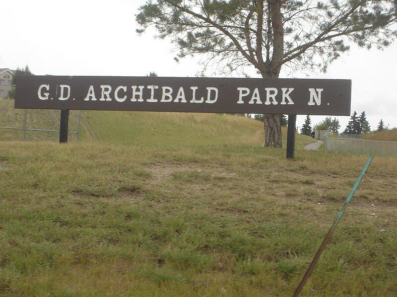 File:GDArchibald Park.jpg