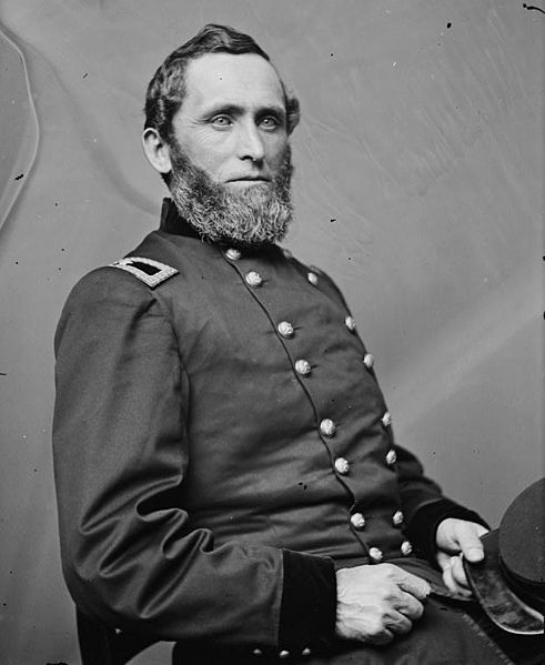 File:General Benjamin Prentiss.jpg