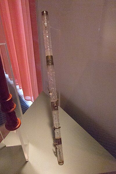 File:Glass flute, MfM.Uni-Leipzig.jpg