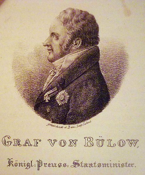 File:Graf von Bülow.JPG