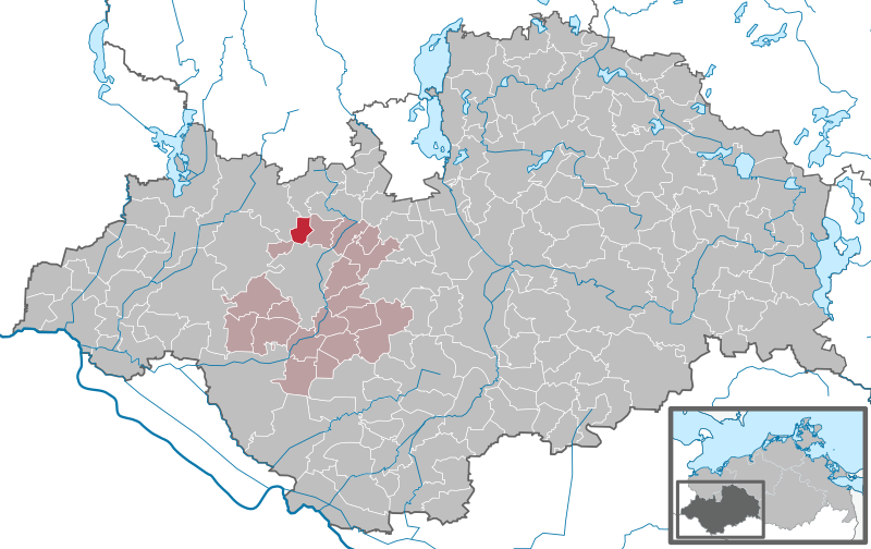 File:Hülseburg in LUP.svg