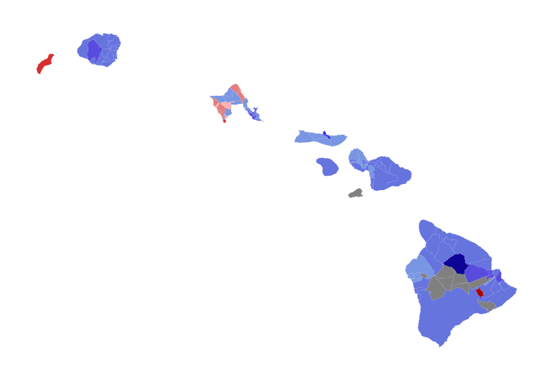 File:HI2 House 2022.svg