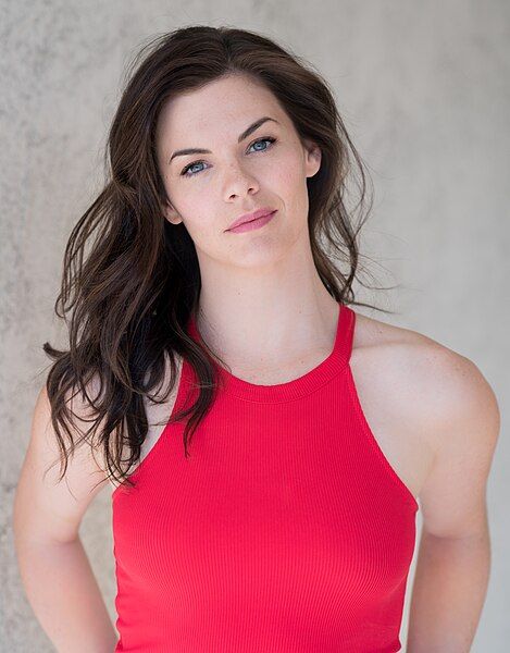 File:Haley Webb.jpg