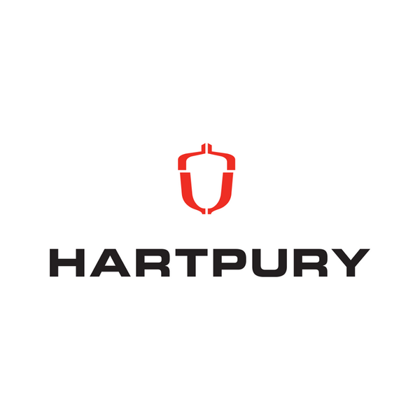 File:Hartpury logo.png