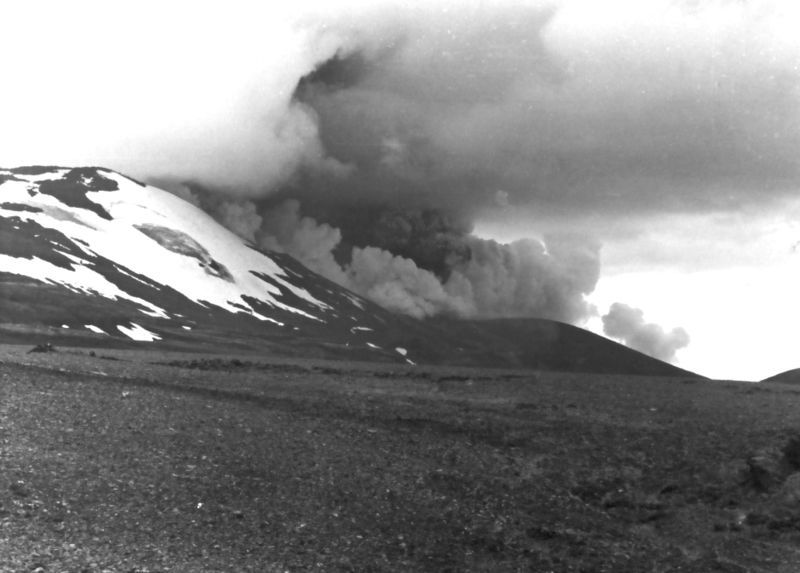 File:Hekla1980.jpg