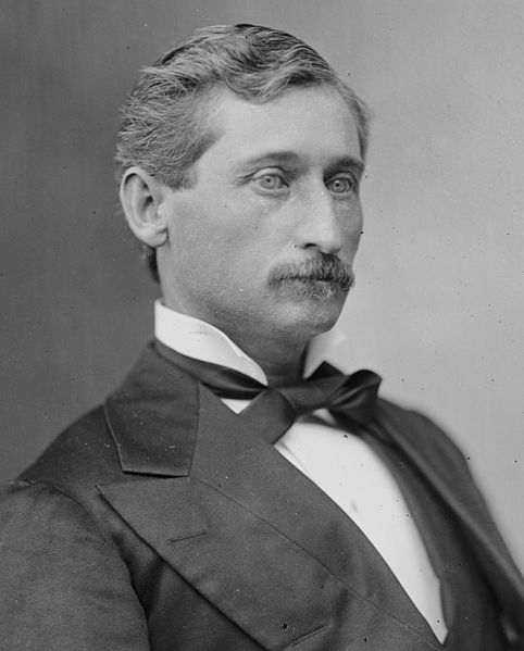 File:HenryLMuldrow.jpg