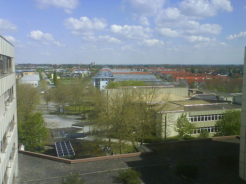 File:Hollerstaudeningolstadt.JPG