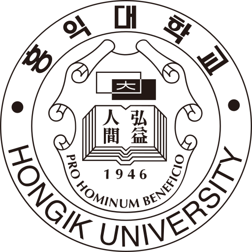 File:Hongik University.svg