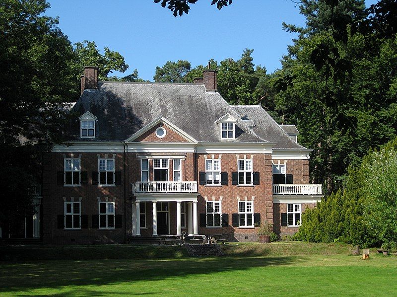 File:Huis Ter Wege.JPG