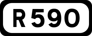 File:IRL R590.svg