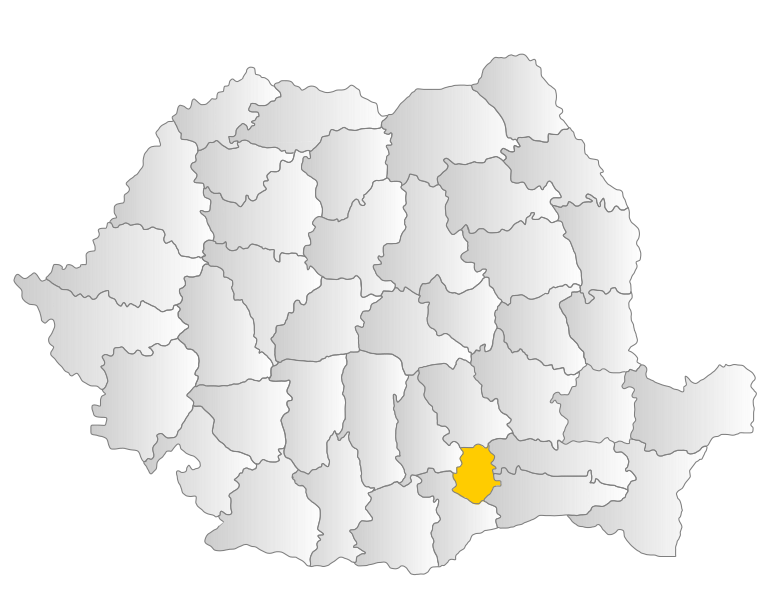 File:Ilfov.svg