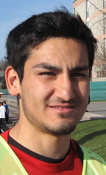 File:Ilkay Gündogan 2010.jpg