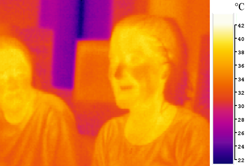 File:Ir girl.png