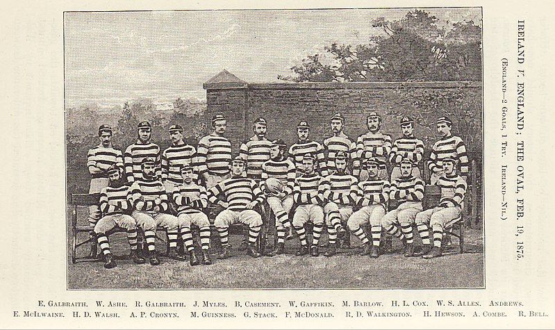 File:Ireland-First-Team-1875.jpg