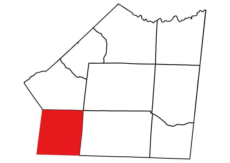 File:Jackson Township.svg