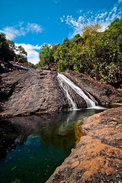 File:Jawili Falls.jpg