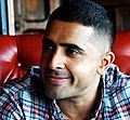 Jay Sean