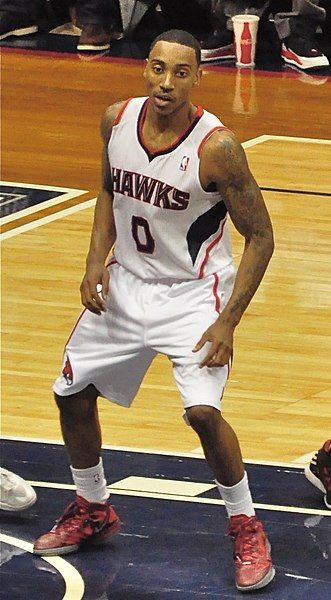 File:Jeff-Teague-Atlanta-Hawks.jpg