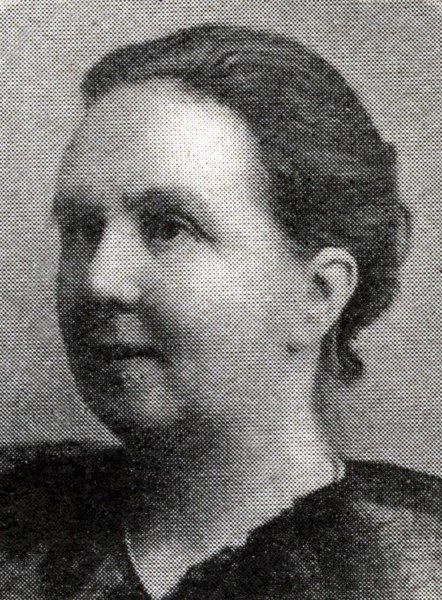 File:Jessie Pigott.jpg