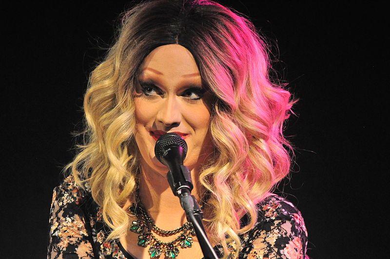 File:Jinkx Monsoon 08.jpg