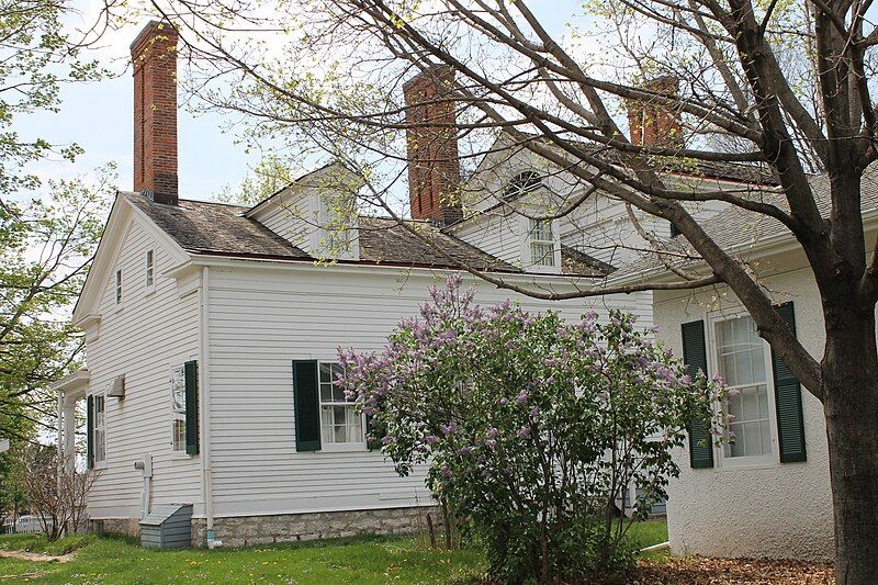 File:John Wood mansion-rearview06.JPG