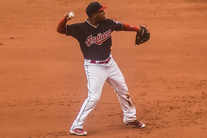 File:Jose Ramirez (28927403656).jpg