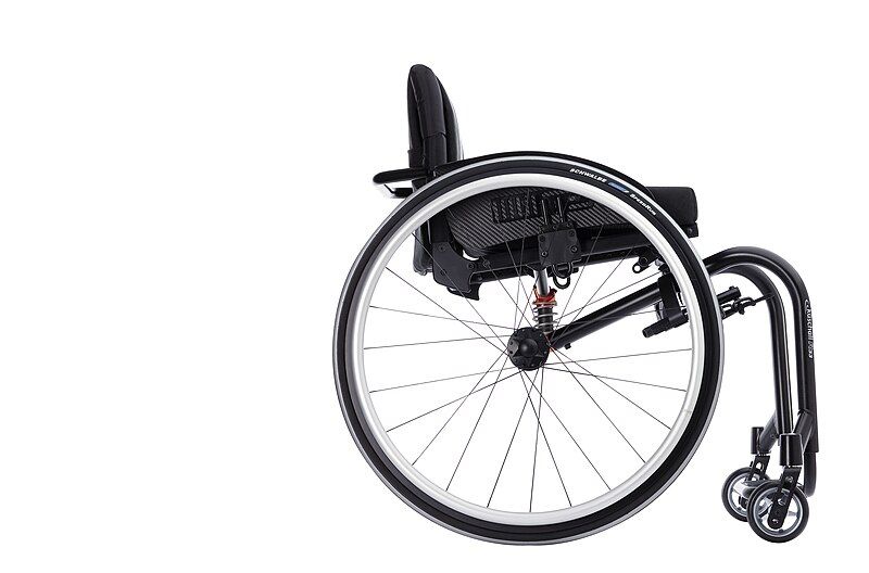 File:Küschall wheelchair.jpg