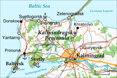 File:Kaliningradsky peninsula EN.svg