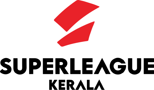 File:Kerala Super League.svg