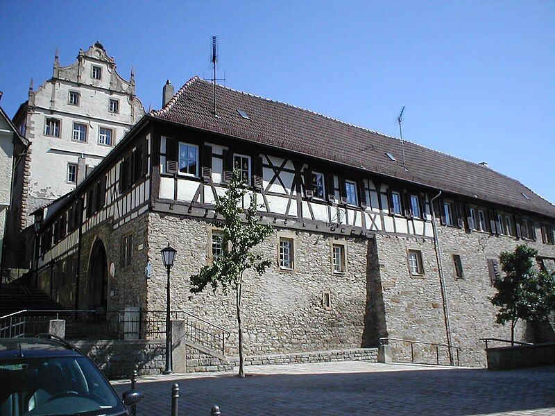 File:Kochendorf-greckenschloss4.JPG