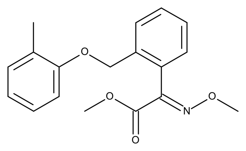 File:Kresoxim-methyl-2D-skeletal.png