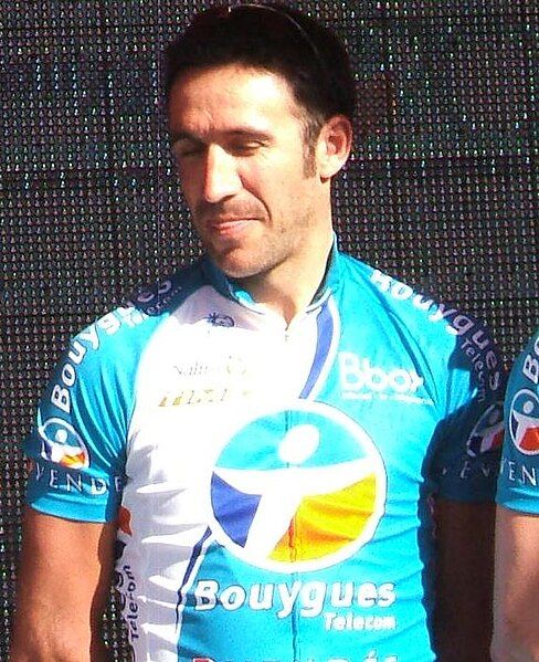 File:Laurent Lefevre.jpg