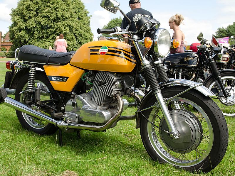 File:Laverda 750GTL (1976).jpg