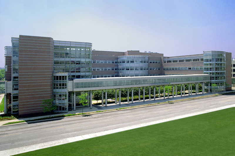 File:Lerner Research Institute.png