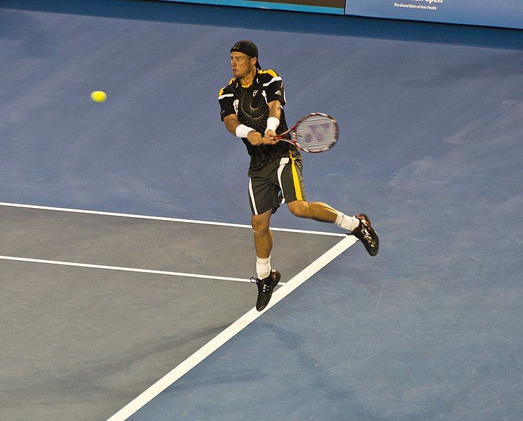 File:Lleyton Hewitt (8985162272).jpg