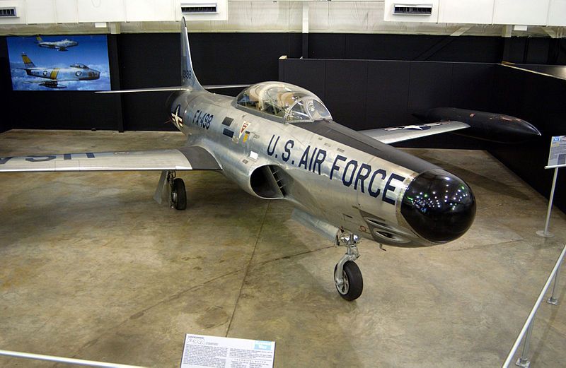 File:Lockheed F-94A USAF.jpg