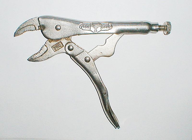 File:Locking pliers.jpg