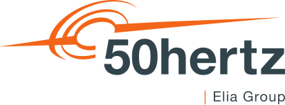 File:Logo 50hertz.svg