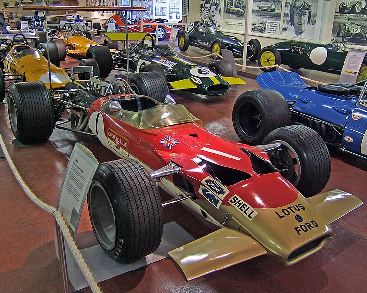 File:Lotus 49B Donington.jpg