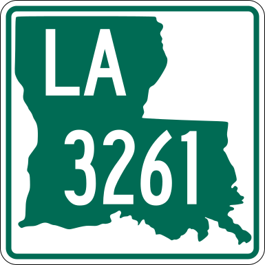 File:Louisiana 3261.svg