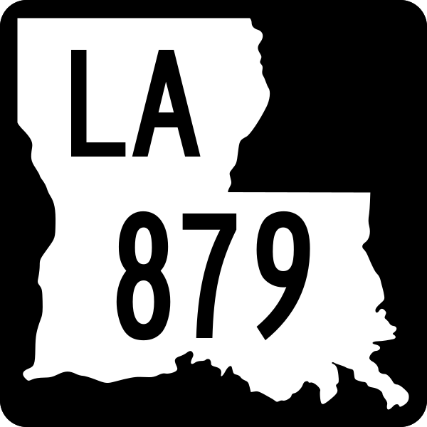 File:Louisiana 879 (2008).svg