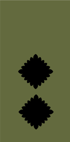 File:Lt RMR.png