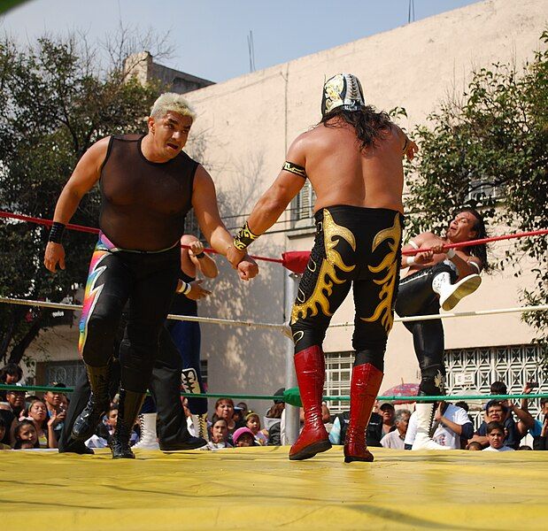 File:LuchaLibreObrera082.JPG