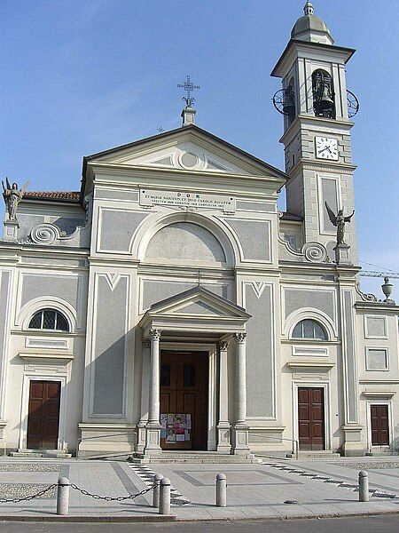 File:MB-Brugherio-Santa-Maria-Nascente-01.jpg